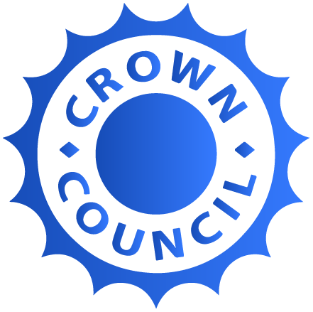 Crown Council