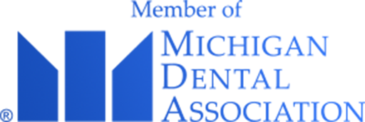 Michigan Dental Association