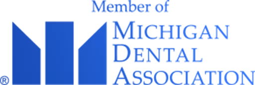 Michigan Dental Association